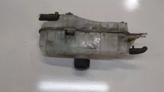 21711AX600 Расширительный бачок Nissan Note E11 Арт 8299960, вид 2