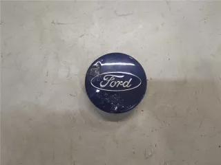 6m211003aa Колпачок литого диска Ford Focus 3 restailing Арт 8164338, вид 1