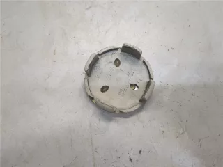 6m211003aa Колпачок литого диска Ford Focus 3 restailing Арт 8164338, вид 3