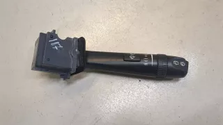 30768101 Переключатель дворников Volvo XC90 1 Арт 8300789, вид 1