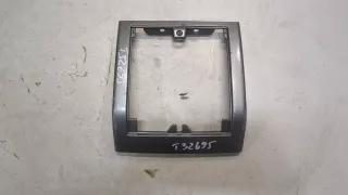 l0050661aa05 Кулиса Jeep Patriot Арт 8303089, вид 1