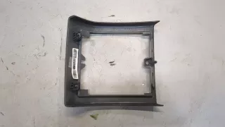 l0050661aa05 Кулиса Jeep Patriot Арт 8303089, вид 2