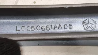 l0050661aa05 Кулиса Jeep Patriot Арт 8303089, вид 3