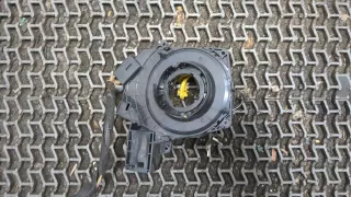 CE2G6N2626 Шлейф руля  Ford Transit 3 restailing Арт 8300004, вид 2