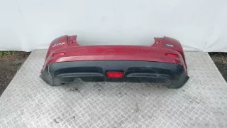 850221KA6H Бампер задний Nissan Juke 1 Арт NDN23HG01, вид 1