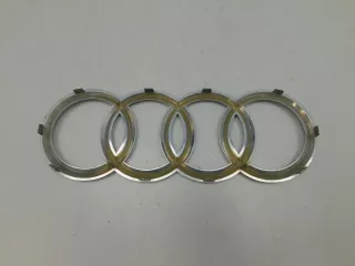  Эмблема Audi A8 D4 (S8) Арт smt175486, вид 2