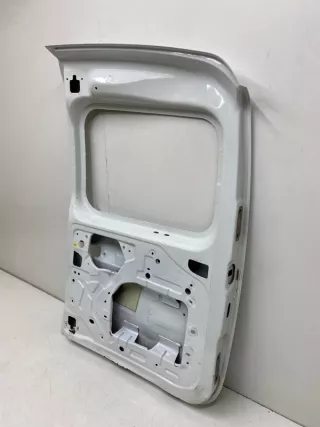 901015964R дверь багажника Lada largus  Арт SP13209, вид 13