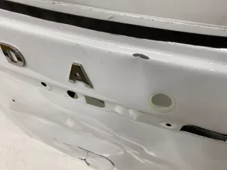 901015964R дверь багажника Lada largus  Арт SP13209, вид 4