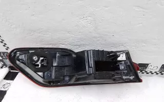 63217409397 Фонарь задний правый BMW X4 G02 Арт A973824T, вид 4