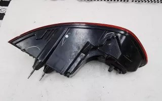 63217409397 Фонарь задний правый BMW X4 G02 Арт A973824T, вид 7