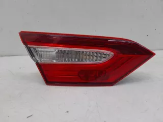 8159133330 Фонарь в крышку багажника Toyota Camry XV70 Арт VZ195856, вид 1
