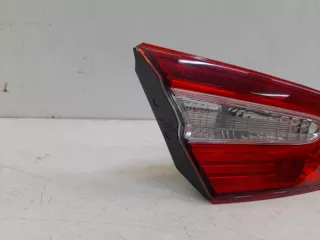 8159133330 Фонарь в крышку багажника Toyota Camry XV70 Арт VZ195856, вид 3