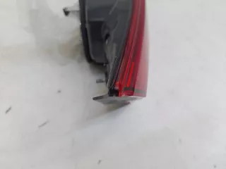 8159133330 Фонарь в крышку багажника Toyota Camry XV70 Арт VZ195856, вид 5