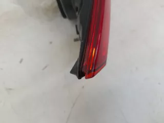 8159133330 Фонарь в крышку багажника Toyota Camry XV70 Арт VZ195856, вид 6
