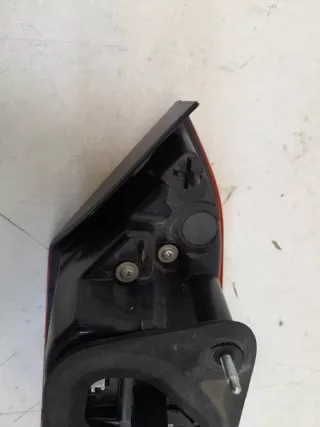 8159133330 Фонарь в крышку багажника Toyota Camry XV70 Арт VZ195856, вид 10