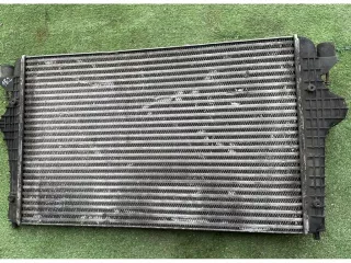 7m3145804 Интеркулер Seat Alhambra 1 restailing Арт 45492, вид 1