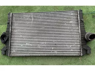 7m3145804 Интеркулер Seat Alhambra 1 restailing Арт 45492, вид 2