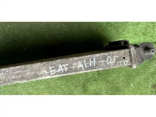 7m3145804 Интеркулер Seat Alhambra 1 restailing Арт 45492, вид 3