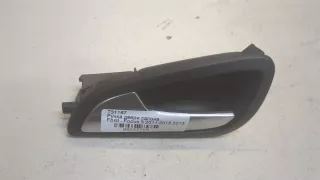 1746830,AM51U22601CE3JA6 Ручка внутренняя задняя левая Ford Focus 3 Арт 8293719, вид 1