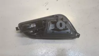 1746830,AM51U22601CE3JA6 Ручка внутренняя задняя левая Ford Focus 3 Арт 8293719, вид 2