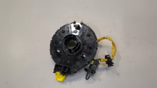 9349007100 Шлейф руля  Kia Picanto 1 Арт 8301834, вид 2