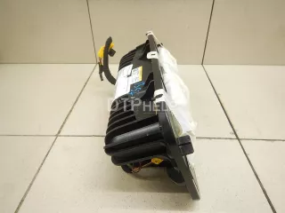31663064 Подушка безопасности пассажирская (в торпедо) Volvo V90 2 Арт AM95533618, вид 2