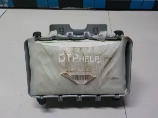 7030A026 Подушка безопасности пассажирская (в торпедо) Mitsubishi Outlander 2 Арт AM52059363