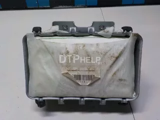 7030A026 Подушка безопасности пассажирская (в торпедо) Mitsubishi Outlander 2 Арт AM52059363, вид 4