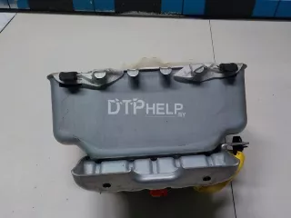 7030A026 Подушка безопасности пассажирская (в торпедо) Mitsubishi Outlander 2 Арт AM52059363, вид 5