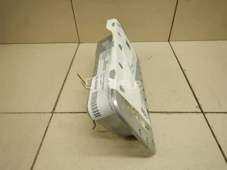 72129252311 Подушка безопасности пассажирская (в торпедо) BMW X5 F85 Арт AM95533607, вид 2