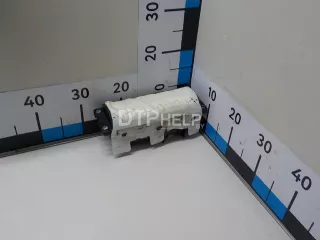 3T0880204A Подушка безопасности пассажирская (в торпедо) Skoda Superb 2 Арт AM52064975, вид 1