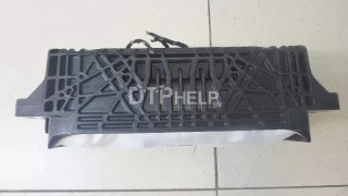 8W0880204G Подушка безопасности пассажирская (в торпедо) Audi A4 B9 Арт AM95553305, вид 2