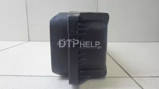 8W0880204G Подушка безопасности пассажирская (в торпедо) Audi A4 B9 Арт AM95553305, вид 3