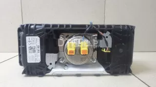 8W0880204G Подушка безопасности пассажирская (в торпедо) Audi A4 B9 Арт AM95553305, вид 4