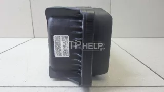 8W0880204G Подушка безопасности пассажирская (в торпедо) Audi A4 B9 Арт AM95553305, вид 5