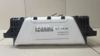 8W0880204G Подушка безопасности пассажирская (в торпедо) Audi A4 B9 Арт AM95553305, вид 6