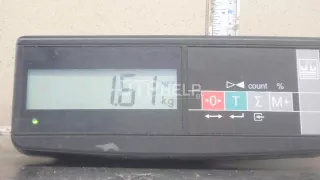 8W0880204G Подушка безопасности пассажирская (в торпедо) Audi A4 B9 Арт AM95553305, вид 9