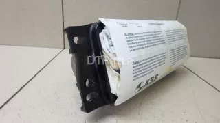 8R0880204E Подушка безопасности пассажирская (в торпедо) Audi Q5 1 Арт AM95538730, вид 2