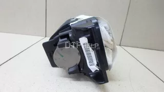 8R0880204E Подушка безопасности пассажирская (в торпедо) Audi Q5 1 Арт AM95538730, вид 3