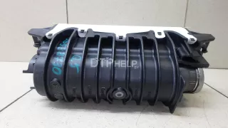 8R0880204E Подушка безопасности пассажирская (в торпедо) Audi Q5 1 Арт AM95538730, вид 4