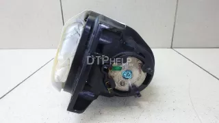 8R0880204E Подушка безопасности пассажирская (в торпедо) Audi Q5 1 Арт AM95538730, вид 5