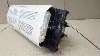 8R0880204E Подушка безопасности пассажирская (в торпедо) Audi Q5 1 Арт AM95538730, вид 6