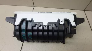 8R0880204E Подушка безопасности пассажирская (в торпедо) Audi Q5 1 Арт AM95538730, вид 7