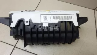 8R0880204E Подушка безопасности пассажирская (в торпедо) Audi Q5 1 Арт AM95538730, вид 8