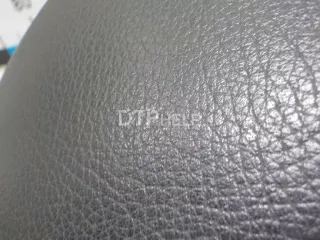21168006879E22 Торпедо Mercedes E W211 Арт AM52131140, вид 8