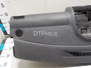7208610 Торпедо Opel Corsa C Арт AM52063563, вид 11