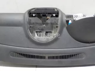 7208610 Торпедо Opel Corsa C Арт AM52063563, вид 12