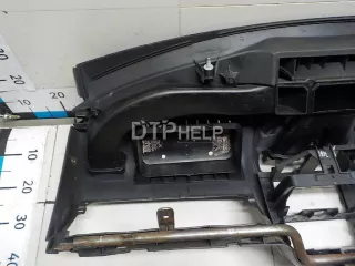 7208610 Торпедо Opel Corsa C Арт AM52063563, вид 16