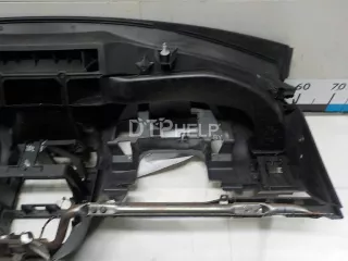 7208610 Торпедо Opel Corsa C Арт AM52063563, вид 18