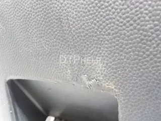 7208610 Торпедо Opel Corsa C Арт AM52063563, вид 5